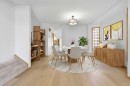 463 23 Avenue Nw, Calgary, AB 