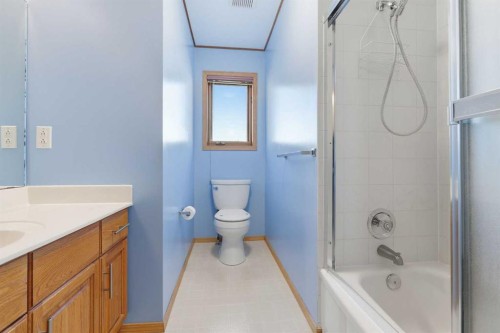 463 23 Avenue Nw, Calgary, AB 