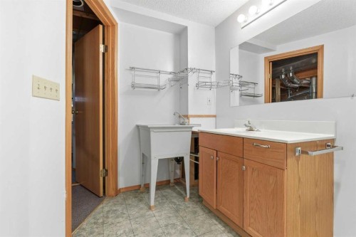 463 23 Avenue Nw, Calgary, AB 