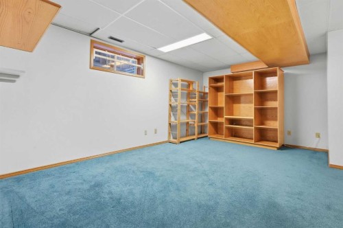 463 23 Avenue Nw, Calgary, AB 