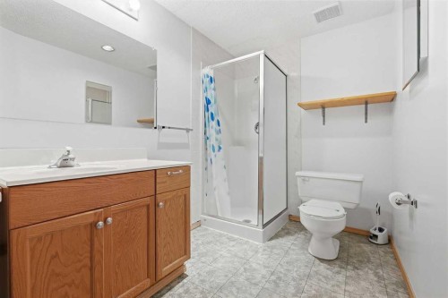 463 23 Avenue Nw, Calgary, AB 
