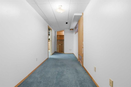 463 23 Avenue Nw, Calgary, AB 