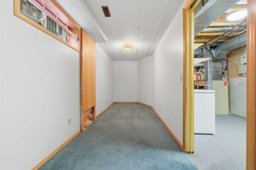 463 23 Avenue Nw, Calgary, AB 