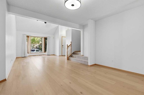 463 23 Avenue Nw, Calgary, AB 