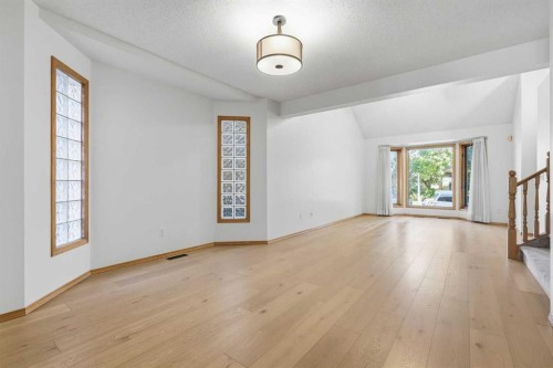 463 23 Avenue Nw, Calgary, AB 