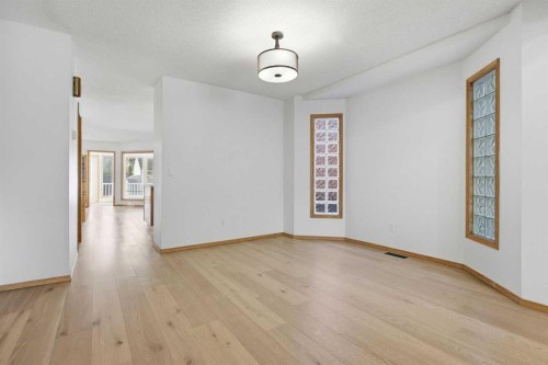 463 23 Avenue Nw, Calgary, AB 