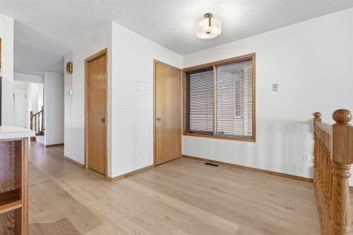463 23 Avenue Nw, Calgary, AB 