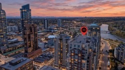 2001-650 10 Street SWCalgary, AB T2P 5G4