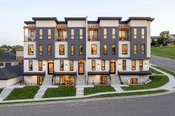 5811 Dalgetty Drive NW Calgary, AB T3A 1J1