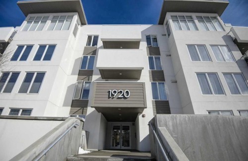 106-1920 11 Avenue SW Calgary, AB T3C 0N8