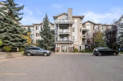 123-345 Rocky Vista Park NW Calgary, AB T3G 5K6