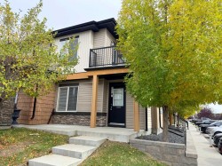 4102-2781 Chinook Winds Drive SWAirdrie, AB T4B 3S5