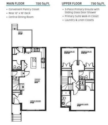 121 Amblefield Heights Nw, Calgary, AB 