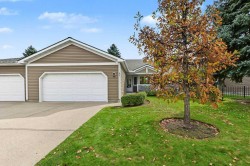 51 Douglasbank Gardens SE Calgary, AB T2Z 2C9
