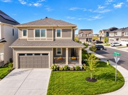 128 Cityside Crescent NECalgary, AB T3N 2N3
