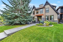 1121 Valois Avenue SW Calgary, AB T2T 1L4