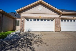 122-10888 Panorama Hills Boulevard NW Calgary, AB T3K 5K9
