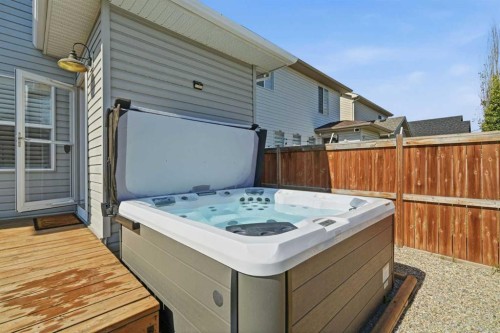 1076 Prestwick Circle Se, Calgary, AB 