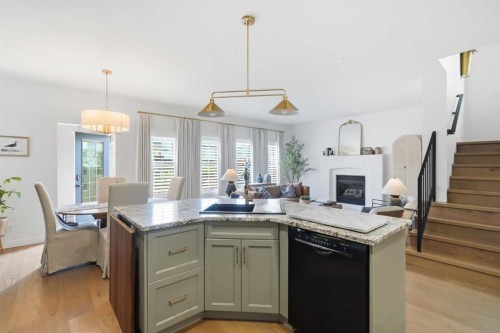 1076 Prestwick Circle Se, Calgary, AB 