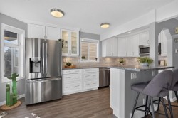 9-567 Edmonton Trail NEAirdrie, AB T4B 2L4