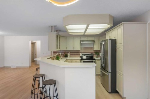 12 Diamond Terrace Se, Calgary, AB 