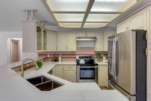 12 Diamond Terrace Se, Calgary, AB 
