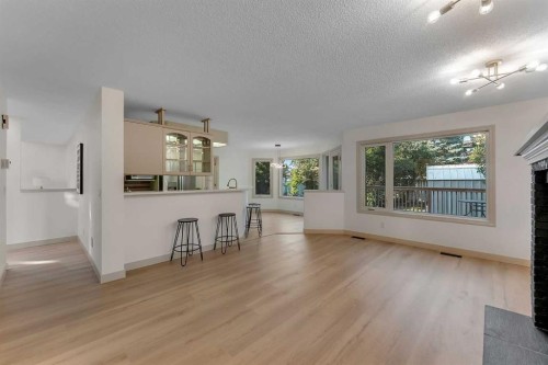 12 Diamond Terrace Se, Calgary, AB 