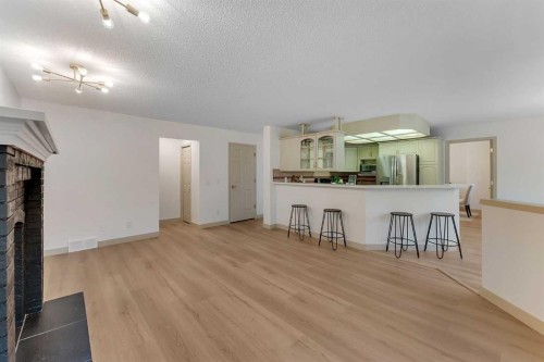 12 Diamond Terrace Se, Calgary, AB 