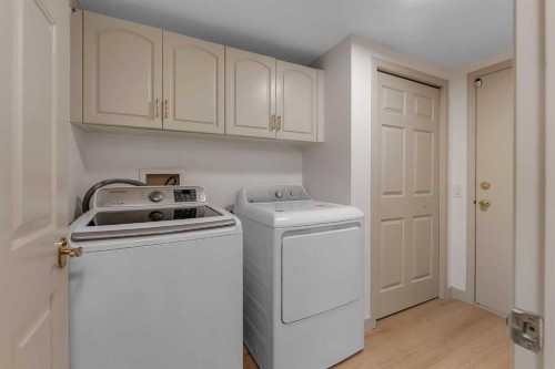 12 Diamond Terrace Se, Calgary, AB 