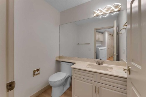 12 Diamond Terrace Se, Calgary, AB 