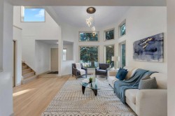 12 Diamond Terrace SE Calgary, AB T2J 7A9