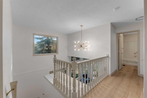 12 Diamond Terrace Se, Calgary, AB 