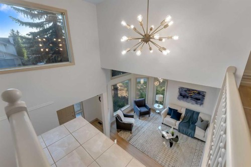 12 Diamond Terrace Se, Calgary, AB 