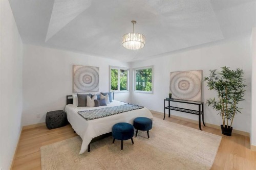 12 Diamond Terrace Se, Calgary, AB 