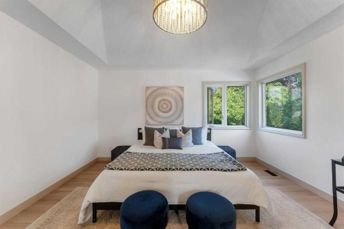 12 Diamond Terrace Se, Calgary, AB 