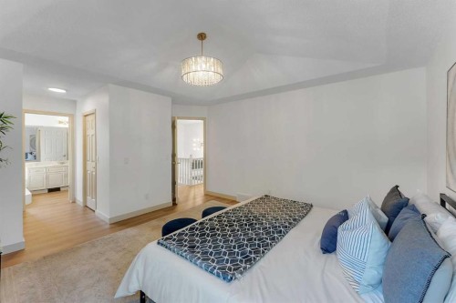 12 Diamond Terrace Se, Calgary, AB 