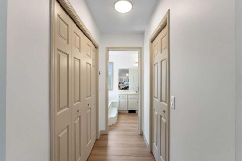 12 Diamond Terrace Se, Calgary, AB 