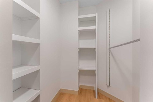 12 Diamond Terrace Se, Calgary, AB 