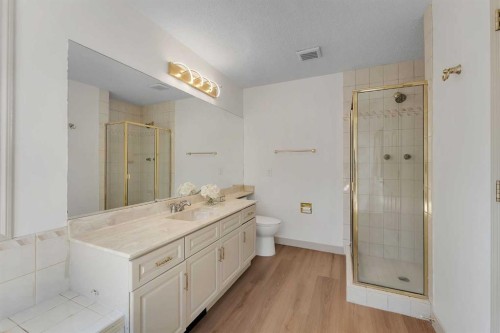 12 Diamond Terrace Se, Calgary, AB 