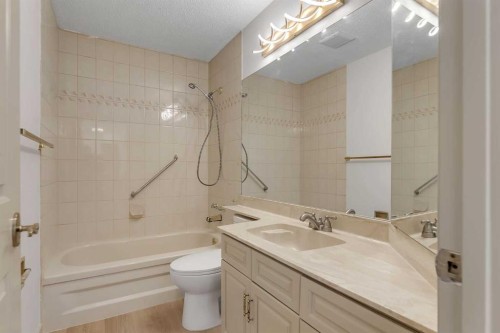 12 Diamond Terrace Se, Calgary, AB 