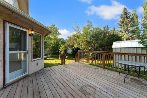 12 Diamond Terrace Se, Calgary, AB 