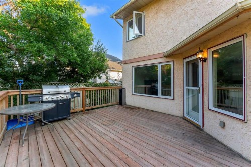 12 Diamond Terrace Se, Calgary, AB 