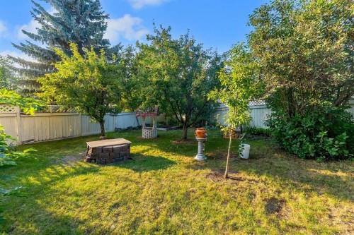 12 Diamond Terrace Se, Calgary, AB 
