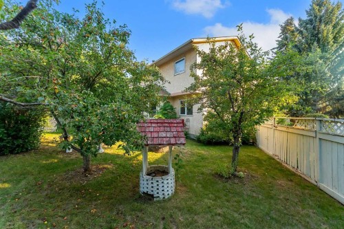 12 Diamond Terrace Se, Calgary, AB 