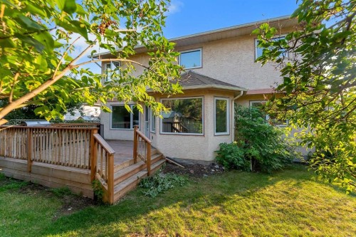 12 Diamond Terrace Se, Calgary, AB 