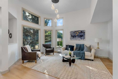 12 Diamond Terrace Se, Calgary, AB 