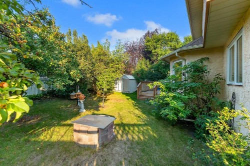 12 Diamond Terrace Se, Calgary, AB 