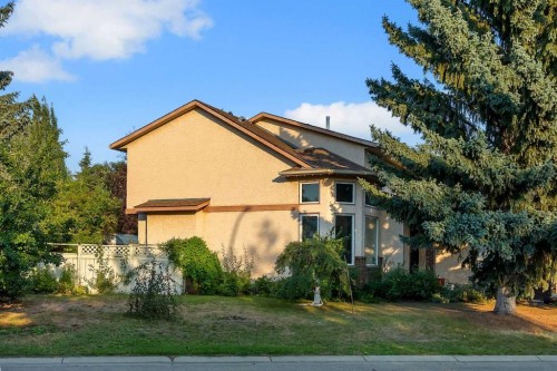 12 Diamond Terrace Se, Calgary, AB 