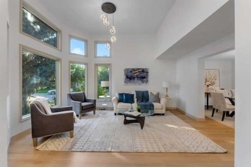 12 Diamond Terrace Se, Calgary, AB 