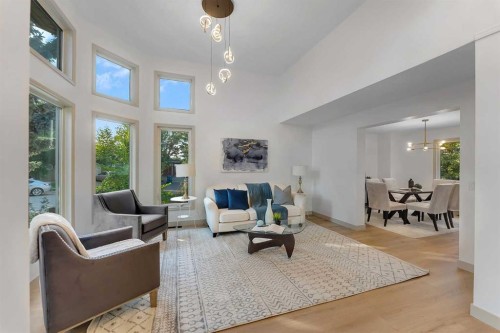 12 Diamond Terrace Se, Calgary, AB 